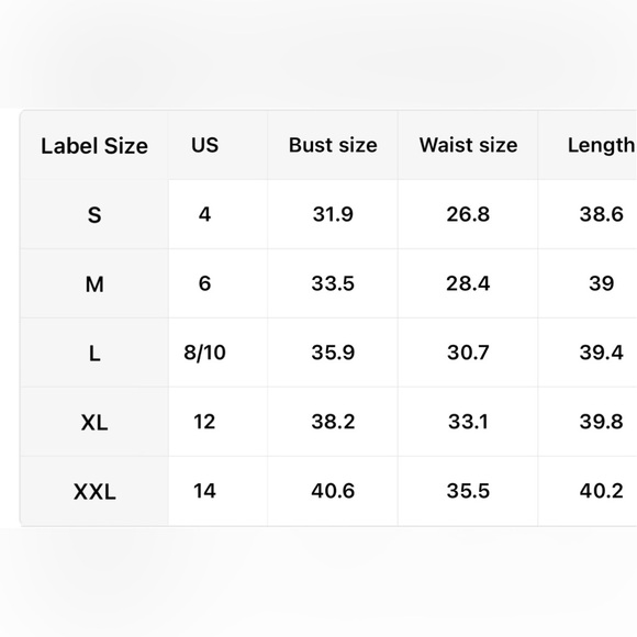 Green Velvet One-Shoulder Ruched Tulip Dress - Picture 7 of 7